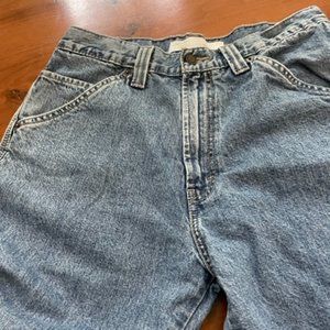 Levi Strauss Signature Carpentar Pants